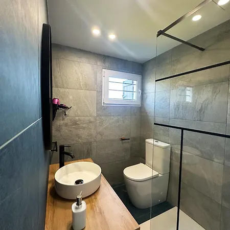 Chancelas B * Combarro