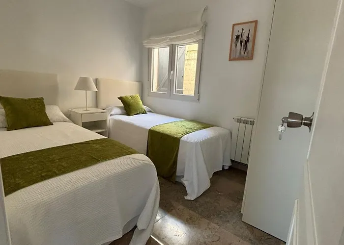 Chancelas B * 쿰바로