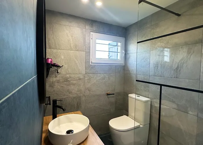 Chancelas B * 쿰바로