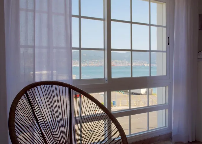 Chancelas B * 쿰바로