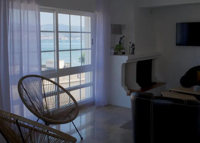 Chancelas B * 쿰바로