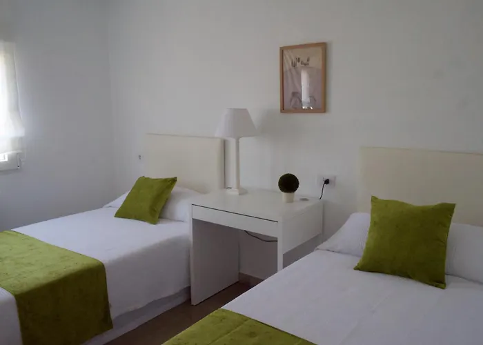 Chancelas B * 쿰바로