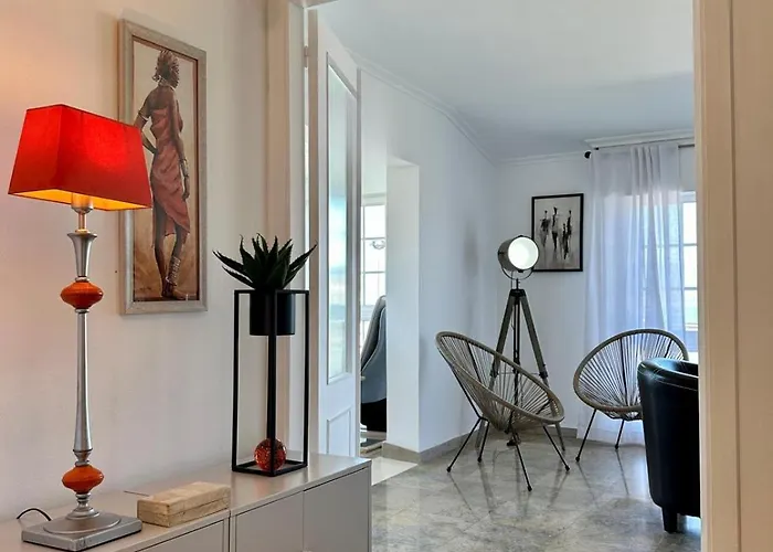 Chancelas B 쿰바로